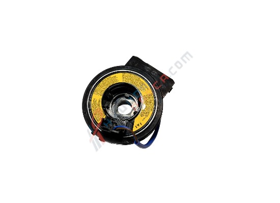 AİRBAG ZEMBEREK RİO 09-11 93490-1G250-YS